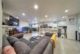 2513 Mall Place - Photo 15