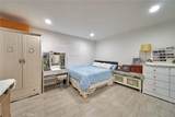2513 Mall Place - Photo 16