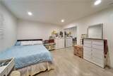 2513 Mall Place - Photo 17