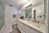 2513 Mall Place - Photo 18