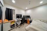2513 Mall Place - Photo 19