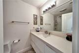 2513 Mall Place - Photo 20