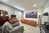 2513 Mall Place - Photo 21