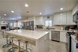 2513 Mall Place - Photo 4