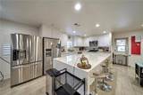 2513 Mall Place - Photo 5