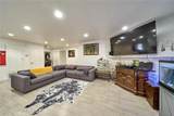 2513 Mall Place - Photo 7