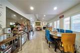 2513 Mall Place - Photo 8