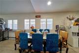 2513 Mall Place - Photo 9