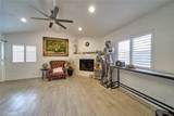 2513 Mall Place - Photo 10