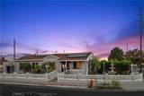 3300 Chandler Boulevard - Photo 1