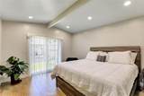5315 Inglewood Blvd - Photo 20