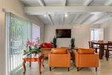 5315 Inglewood Blvd - Photo 4