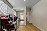 5315 Inglewood Blvd - Photo 31