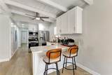 5315 Inglewood Blvd - Photo 5