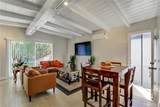 5315 Inglewood Blvd - Photo 7
