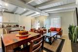 5315 Inglewood Blvd - Photo 8