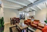 5315 Inglewood Blvd - Photo 9