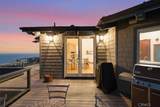 380 Huntington Road - Photo 11