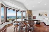 380 Huntington Road - Photo 12