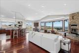 380 Huntington Road - Photo 15