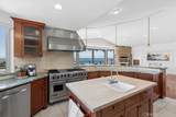 380 Huntington Road - Photo 16