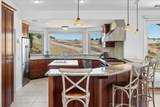 380 Huntington Road - Photo 17