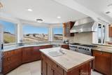 380 Huntington Road - Photo 18