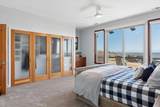 380 Huntington Road - Photo 20