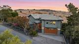 380 Huntington Road - Photo 3