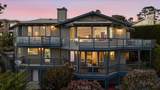 380 Huntington Road - Photo 4
