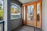 380 Huntington Road - Photo 6