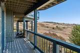380 Huntington Road - Photo 56