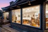 380 Huntington Road - Photo 60