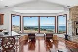 380 Huntington Road - Photo 7