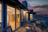 380 Huntington Road - Photo 62