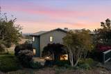 380 Huntington Road - Photo 64