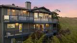 380 Huntington Road - Photo 65
