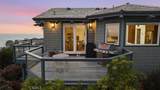 380 Huntington Road - Photo 66