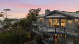 380 Huntington Road - Photo 67