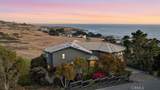 380 Huntington Road - Photo 68