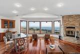 380 Huntington Road - Photo 8