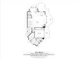 380 Huntington Road - Photo 73
