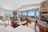 380 Huntington Road - Photo 9