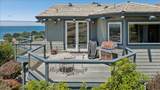 380 Huntington Road - Photo 10