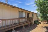 5727 Newland Road - Photo 2
