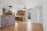 5727 Newland Road - Photo 11