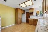 5727 Newland Road - Photo 12