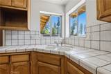 5727 Newland Road - Photo 13