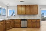 5727 Newland Road - Photo 14