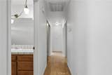 5727 Newland Road - Photo 15